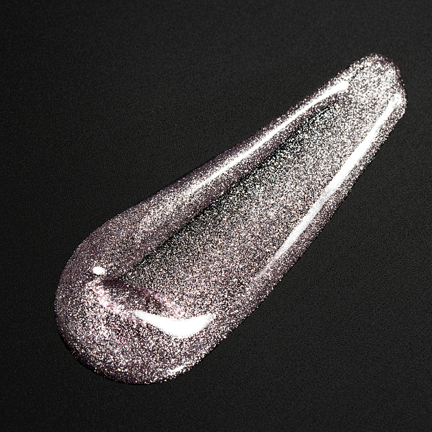 Гель-лак Burlesque №3 PN 5г