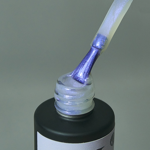 Набор жемчужных топов "Pearl Top" 8 мл