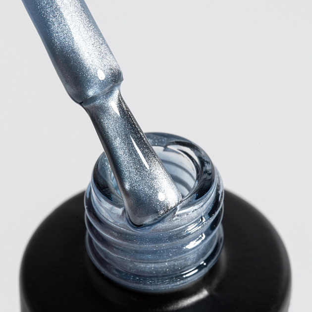 Гель-лак Magic Cat Breeze PN 8 мл