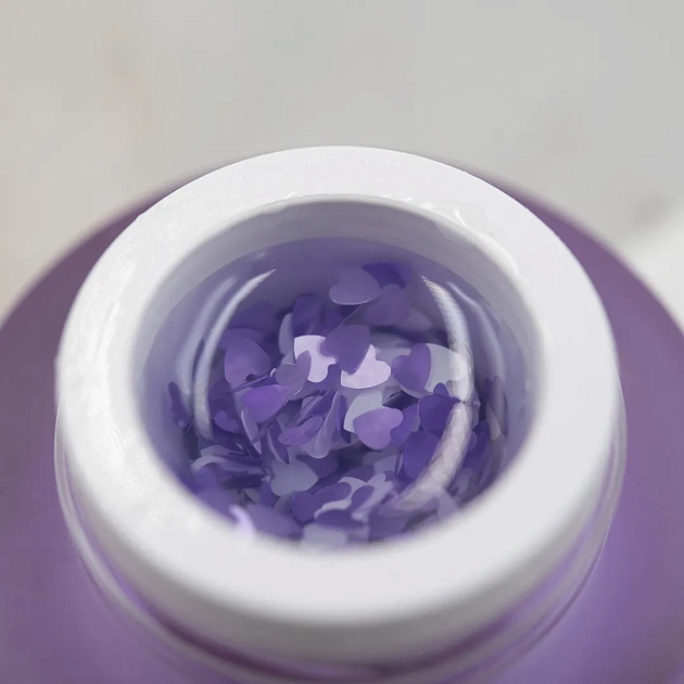 ROMANTIC GEL PN Crush гель для дизайна 5 гр