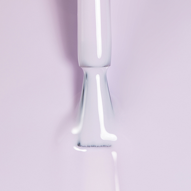 Гель-лак Gelato PN №104 8мл