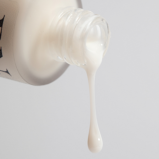 Лак для укрепления ногтей Nail Strong PN 8 мл