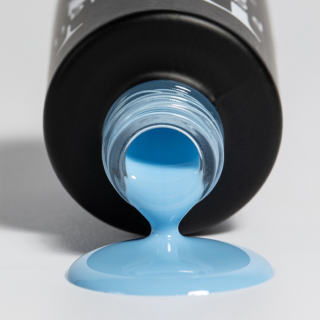 Гель-лак HYPE PN №576 8 мл