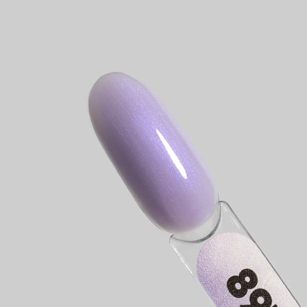 Гель-лак Pearl 893, 8 мл