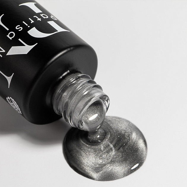 Гель-лак Magic Cat Luna PN 8 мл