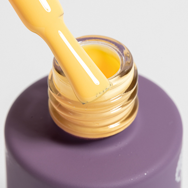 Гель-лак Must Have PN №1023 8 мл