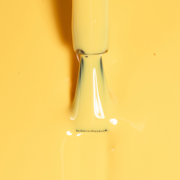 Гель-лак Must Have PN №1024 8 мл