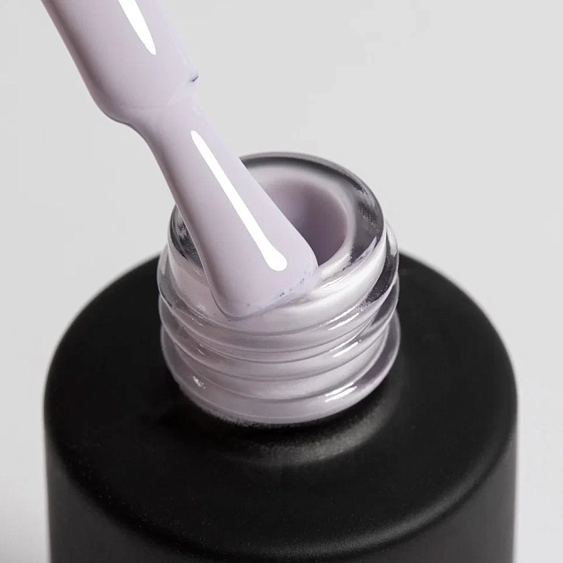 Гель-лак Axios Gel PN №938 3,5 мл