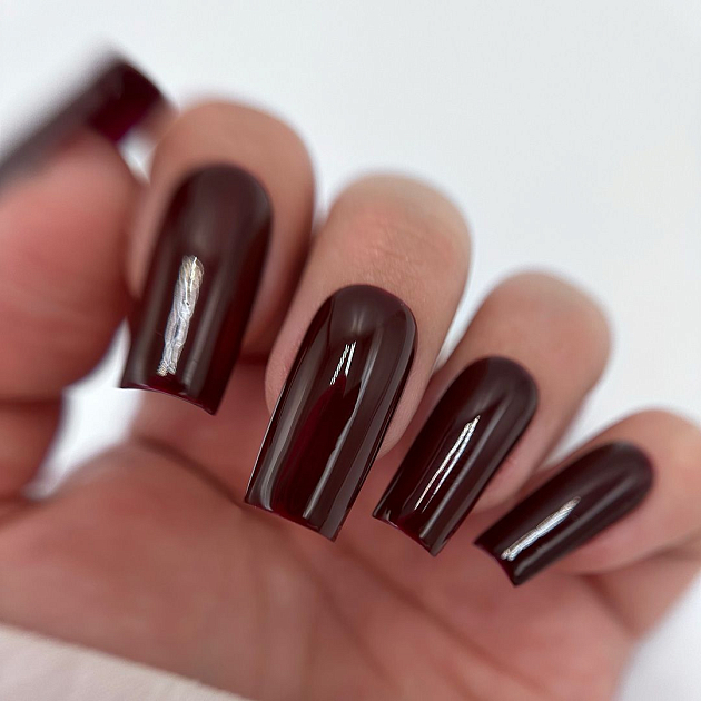 Однофазный гель-лак One Step PN №7035 8 мл