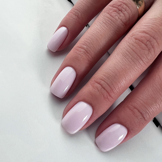 Kombi Gel Liquid Medium Zefir PN 30 мл