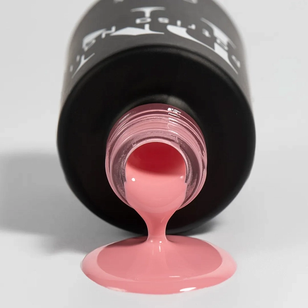 Однофазный гель-лак One Step PN №7025 8 мл