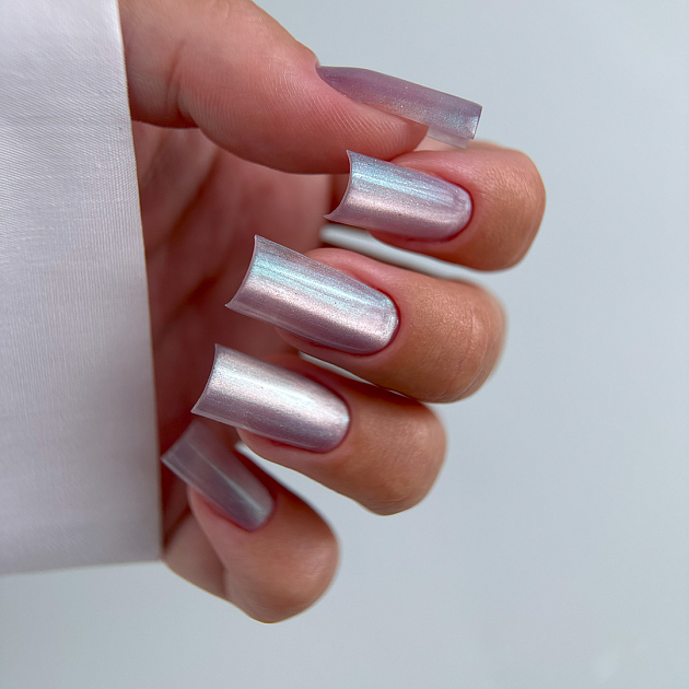 Гель-лак Magic Cat Futurism PN 8 мл