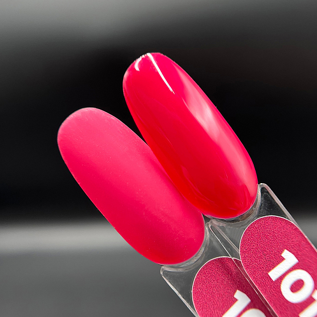 Гель-лак Must Have PN №1010 8 мл