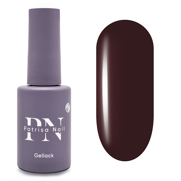 Гель-лак Must Have PN №1008 8 мл