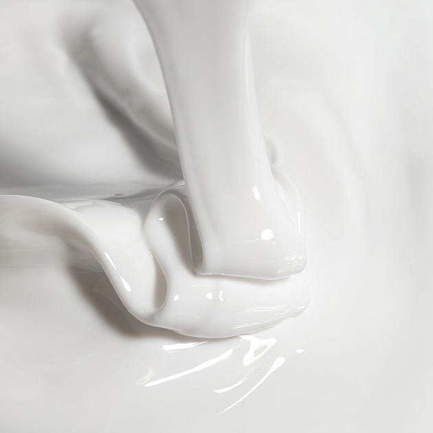 Гель-желе Jam Gel №1 Milk Jelly PN, 15 г