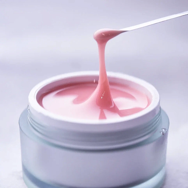 Smart Gel Shell PN камуфлирующий гель 30гр