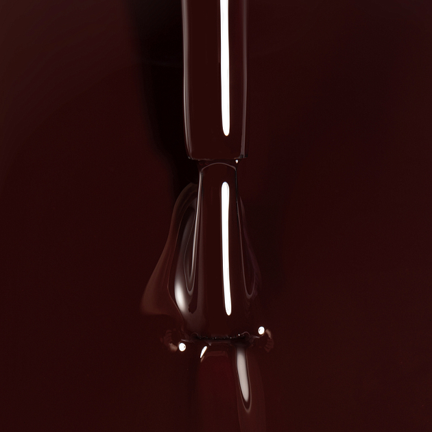 Гель-лак Must Have PN №1008 8 мл