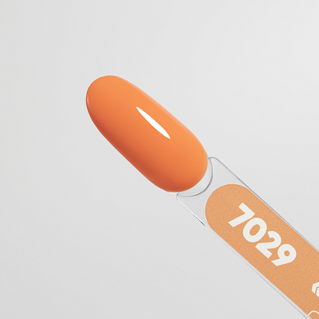 Однофазный гель-лак One Step PN №7029 8 мл