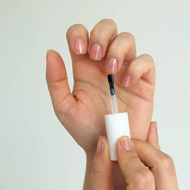 MicoStop Активатор роста Антифунгал PN, 8 мл