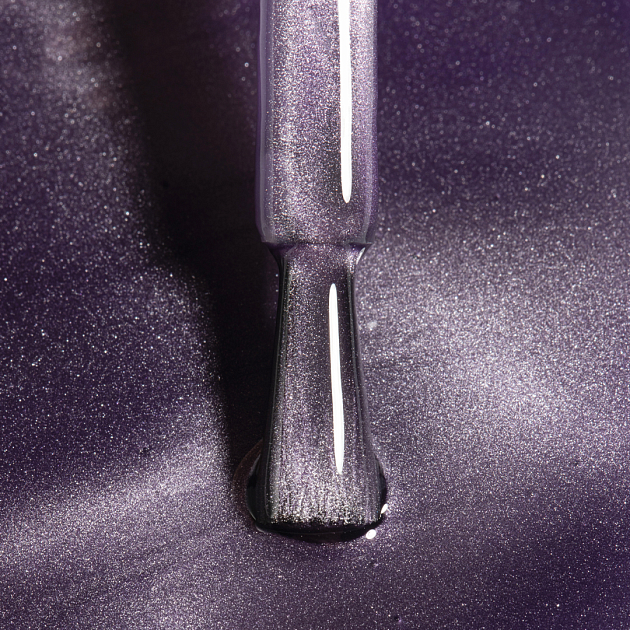 Гель-лак Magic Cat Violet PN 8 мл