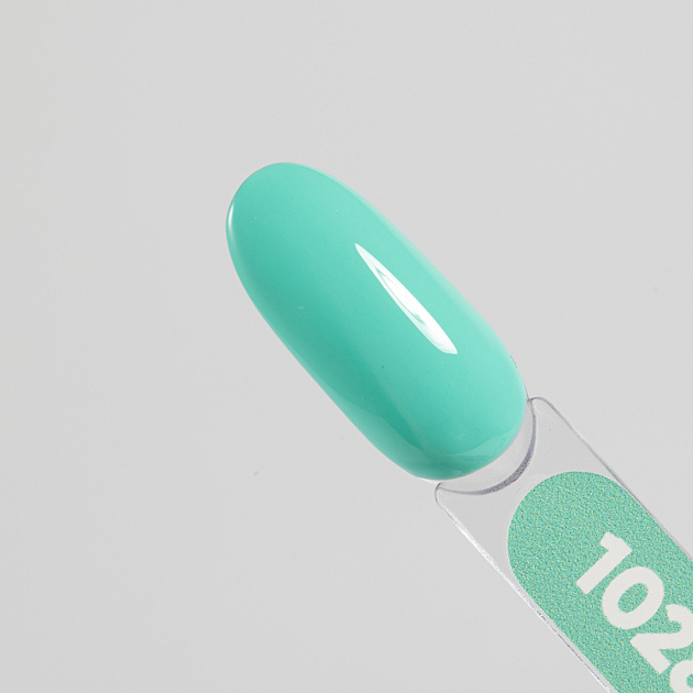 Гель-лак Must Have PN №1028 8 мл