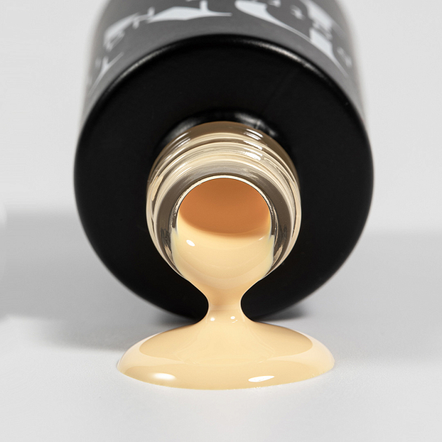 Гель-лак Axios Gel PN №189, 8 мл