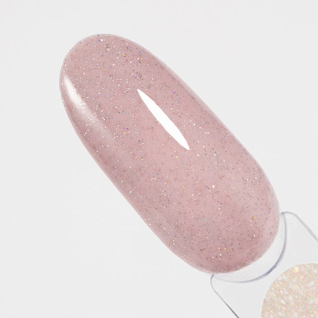 Гель-лак Must Have PN №1005 8 мл