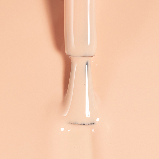 Однофазный гель-лак One Step PN №7028 8 мл