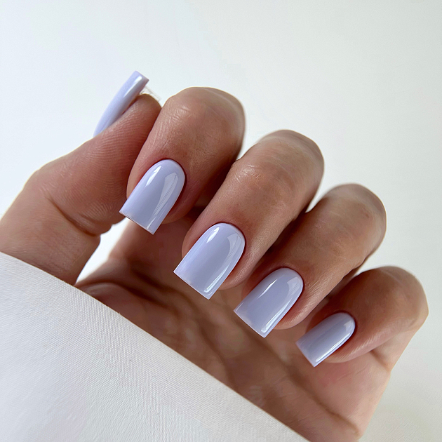 Гель-лак Gelato PN №111 8мл