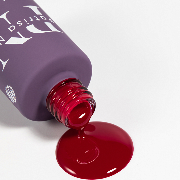 Гель-лак Must Have PN №1011 8 мл