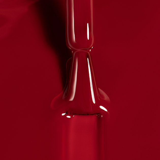 Гель-лак Axios Gel №155, 8 мл
