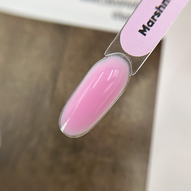 Kombi Gel Liquid Medium Marshmallow PN 30 мл