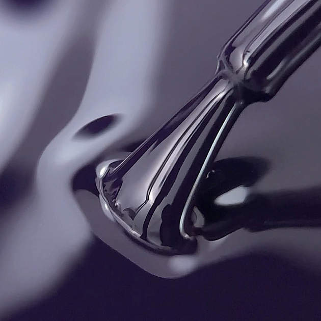 Гель-лак Must Have PN №1037 8 мл