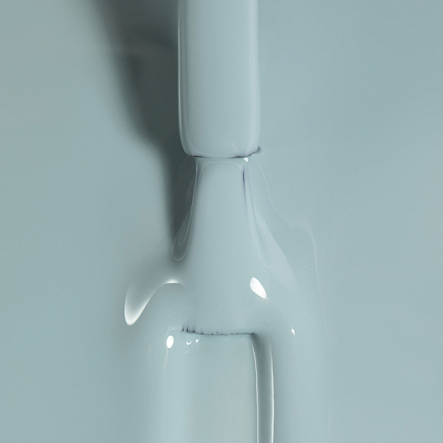 Гель-лак Axios Gel №172, 8 мл