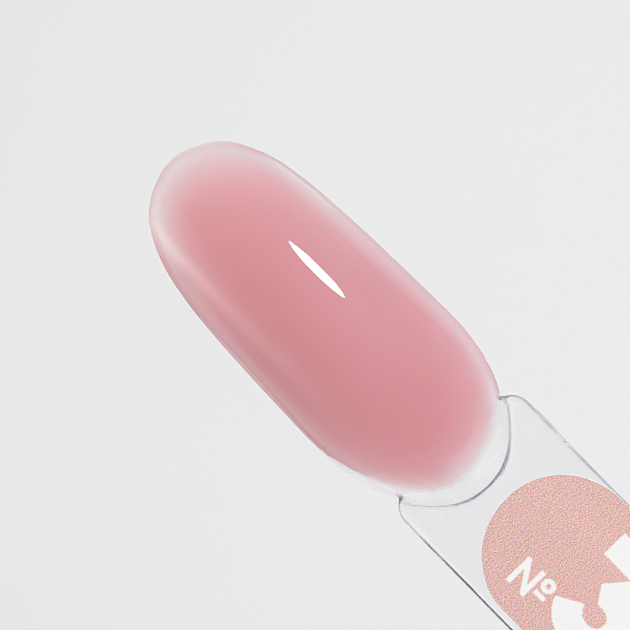 Комби гель камуфлирующий PN №3 30 мл