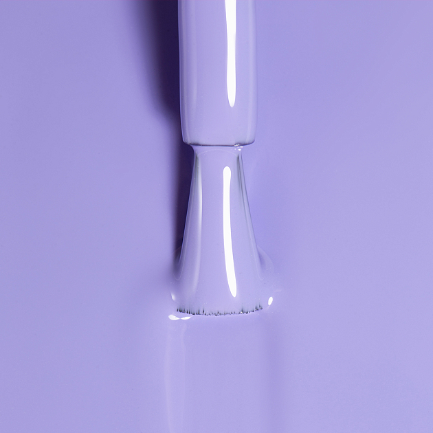 Гель-лак Pina Colada PN №124, 8 мл