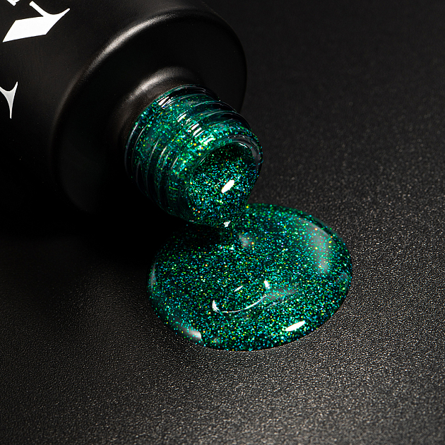 Гель-лак Cheers PN №256 8 мл