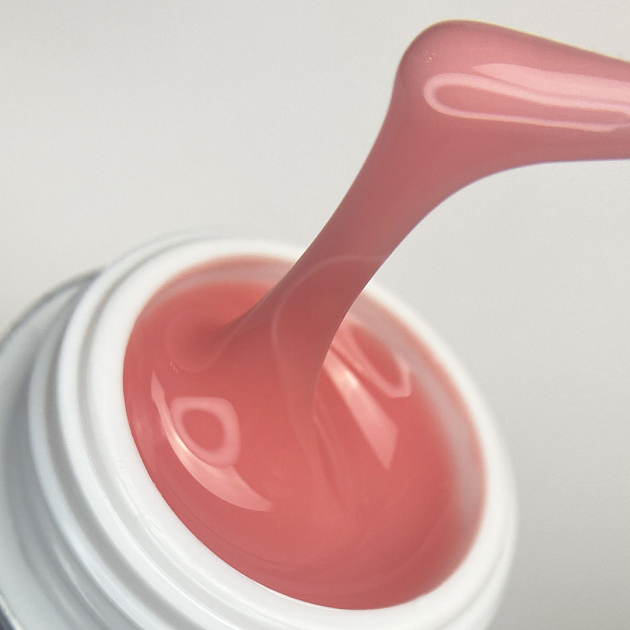 Smart Gel Pomade PN камуфлирующий гель 30гр