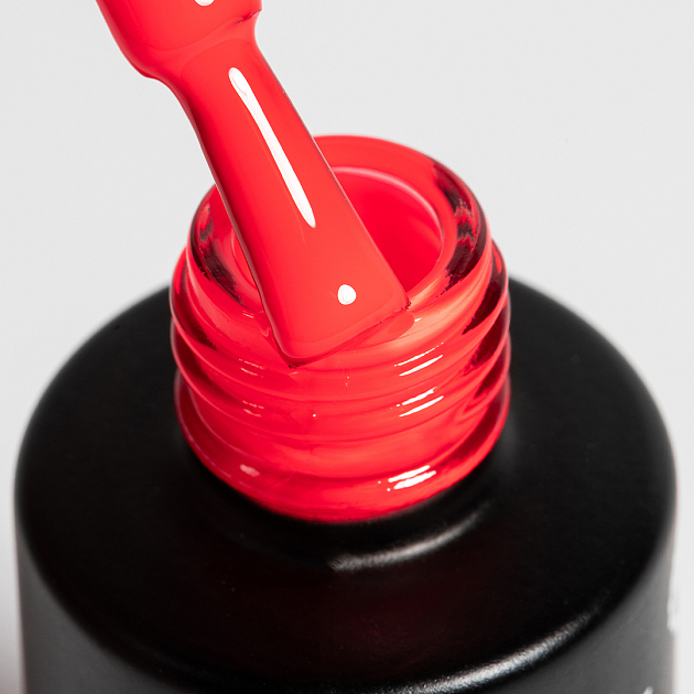 Гель-лак Pina Colada PN №120, 8 мл