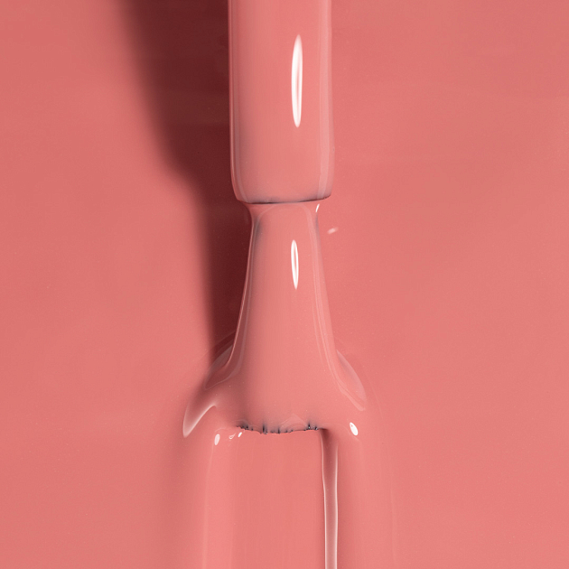 Гель-лак Axios Gel PN №159 коралловая тональность, 8 мл