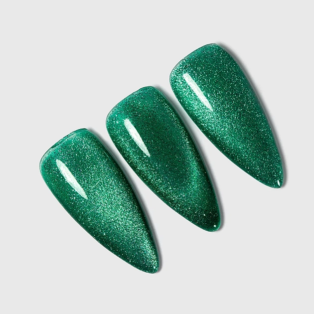 Гель-лак Magic Сat Crystal Poison PN 8 мл