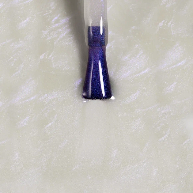 Pearl Top №3 PN жемчужный топ 8 мл