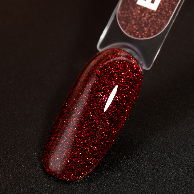 Гель-лак Empress Axios Gel PN 8 мл