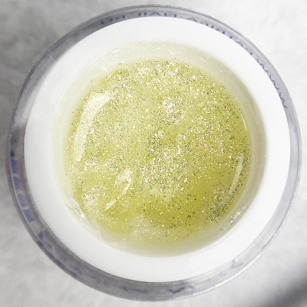 Силиконовый гель-пластилин Magic №M2 PN  5гр