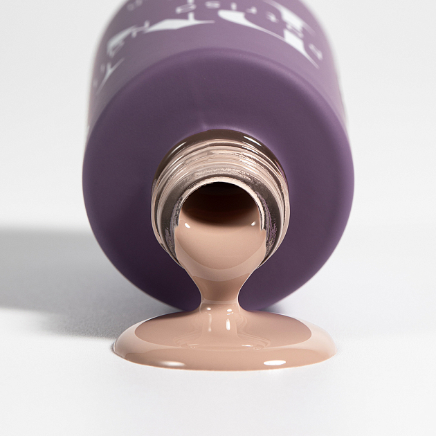 Гель-лак Must Have PN №1006 8 мл