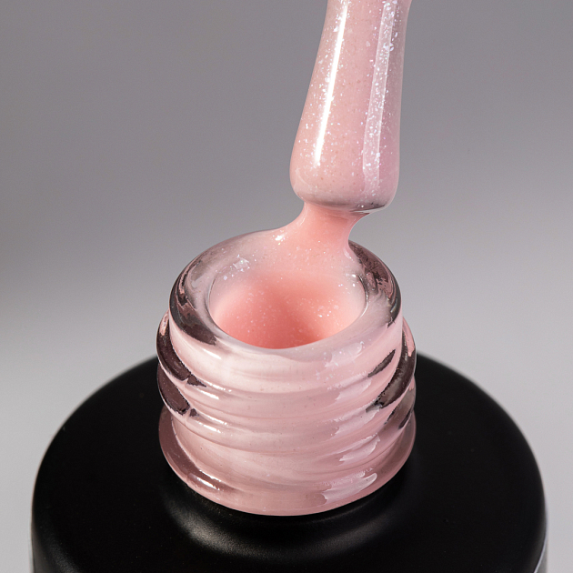 Камуфлирующая база Outfit №7 Ballet, 8 мл PN