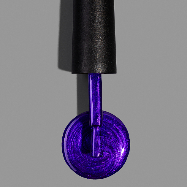 Гель-лак Wednesday Axios Gel PN 8 мл