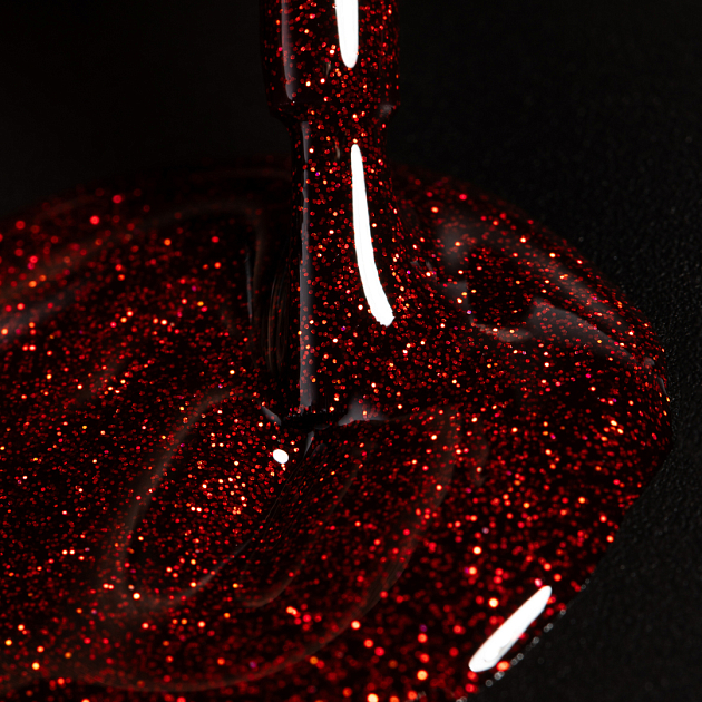 Гель-лак Empress Axios Gel PN 8 мл