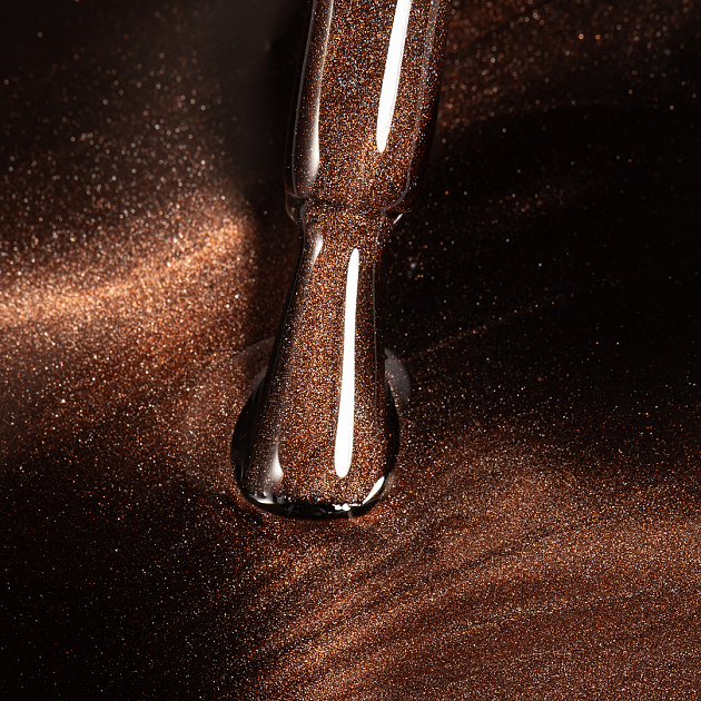 Гель-лак Magic Cat Renaissance PN 8 мл