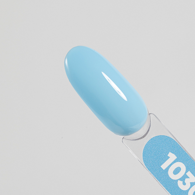 Гель-лак Must Have PN №1030 8 мл